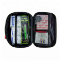 High Quality Portable Medical First Aid Kit